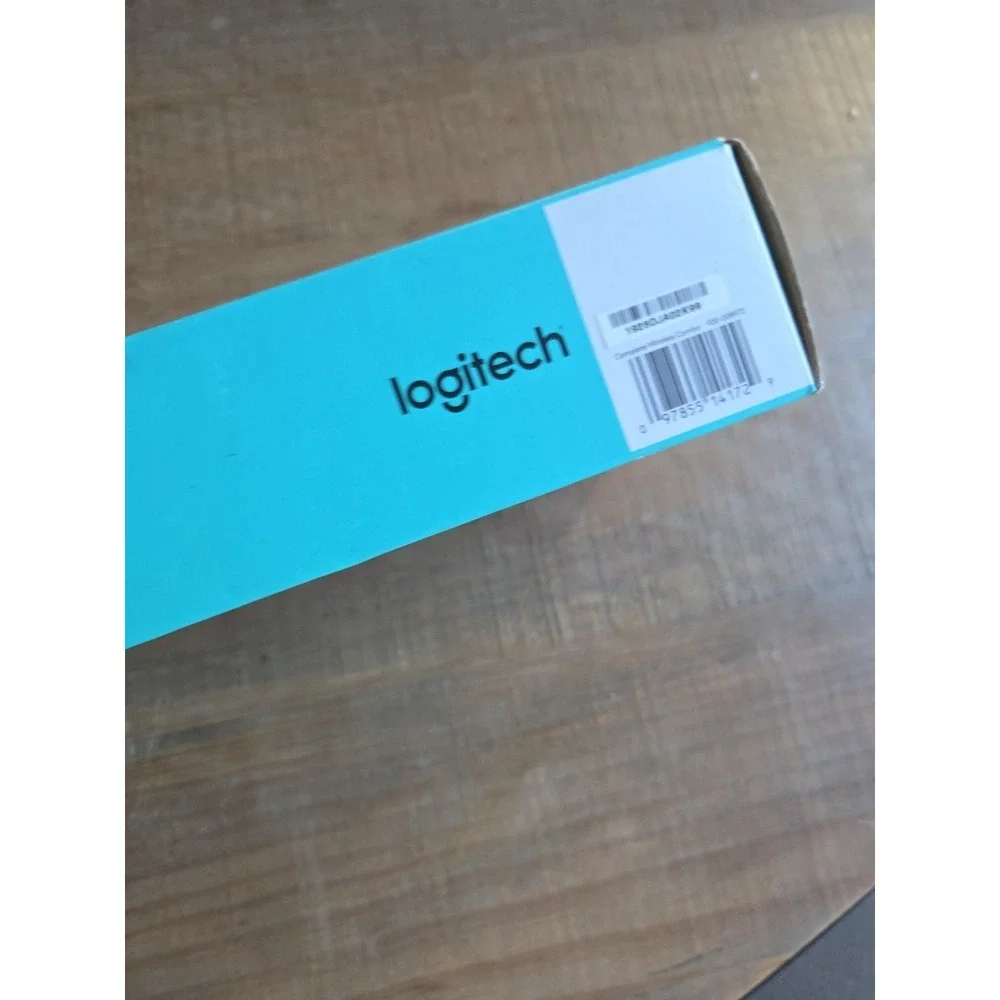 Logitech MK520 Wireless Keyboard and Mouse Bundle M510 Mouse Works Batteries INC